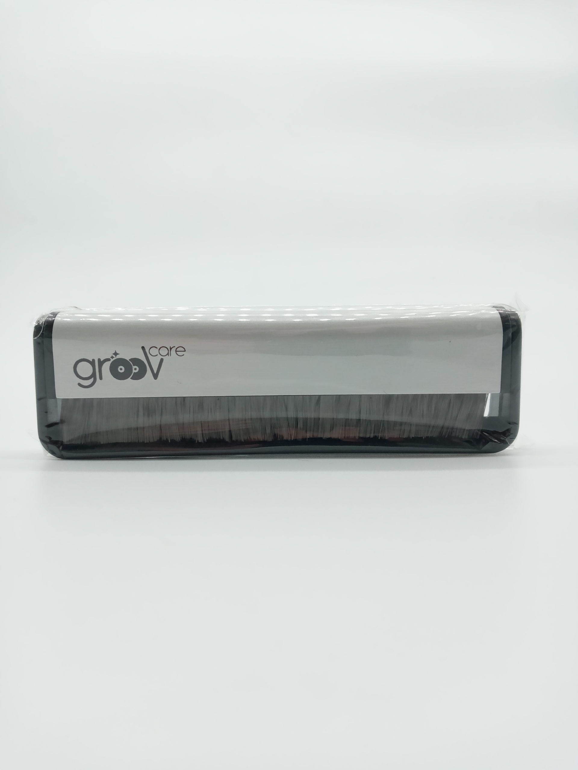 GrooVcare Vinyl LP Care Kit - Image 5