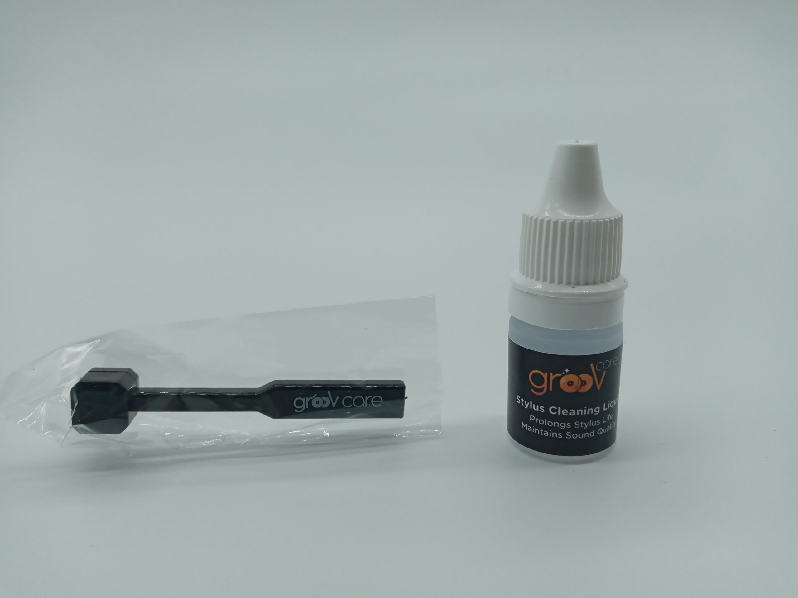 GrooVcare Vinyl LP Care Kit - Image 6