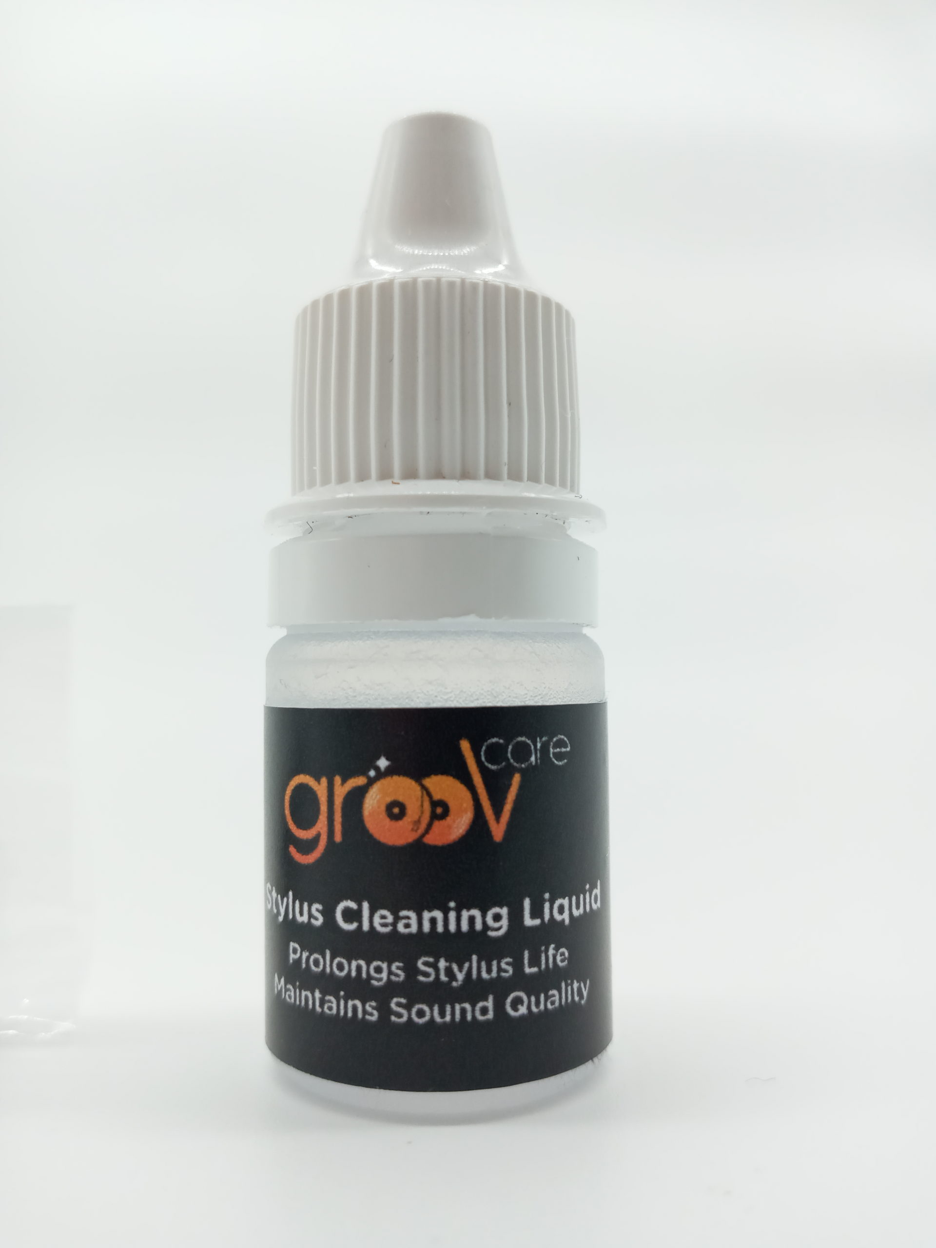 GrooVcare Vinyl LP Care Kit - Image 7