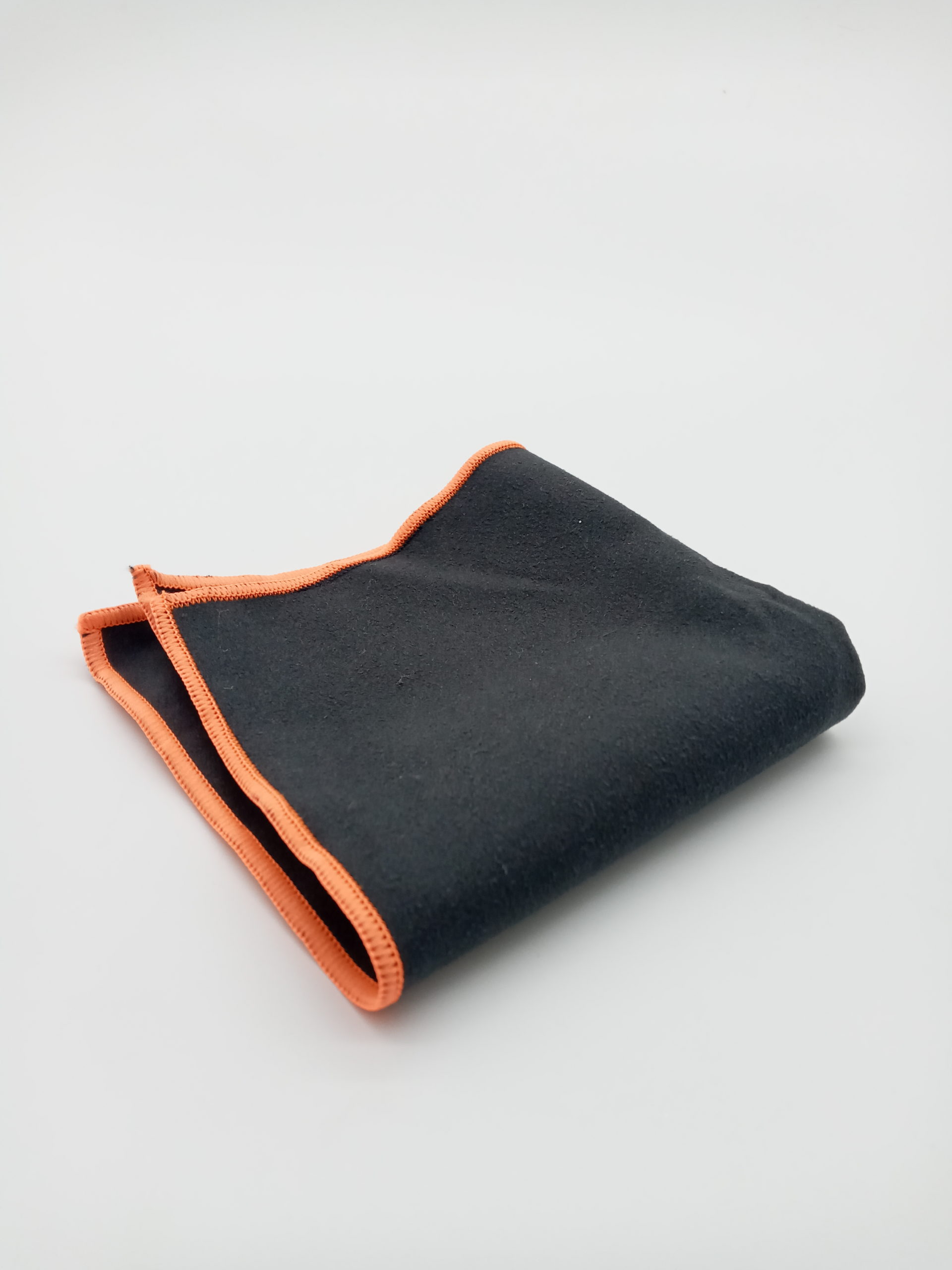 GrooVcare Vinyl LP Care Kit - Image 8