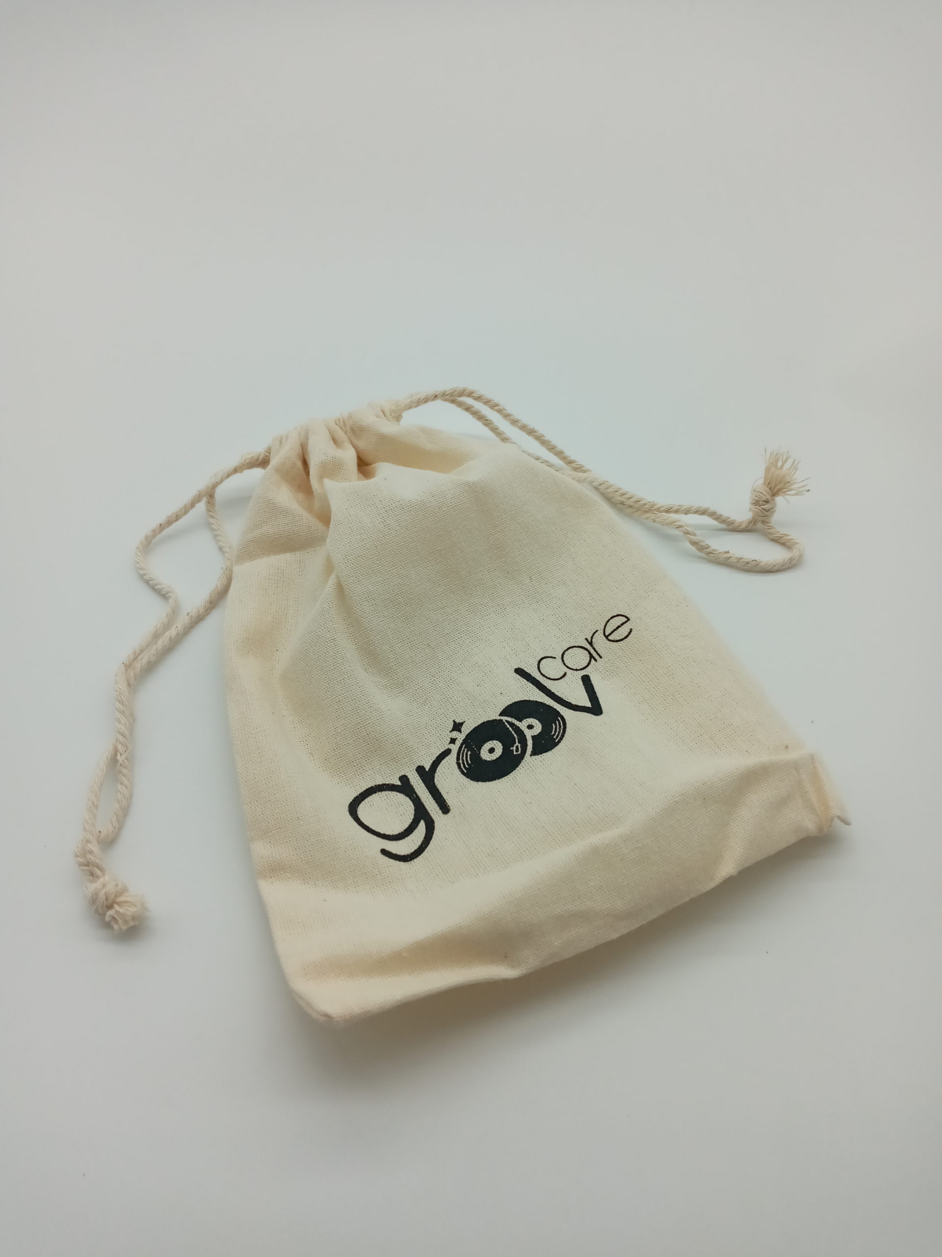 GrooVcare Vinyl LP Care Kit - Image 9