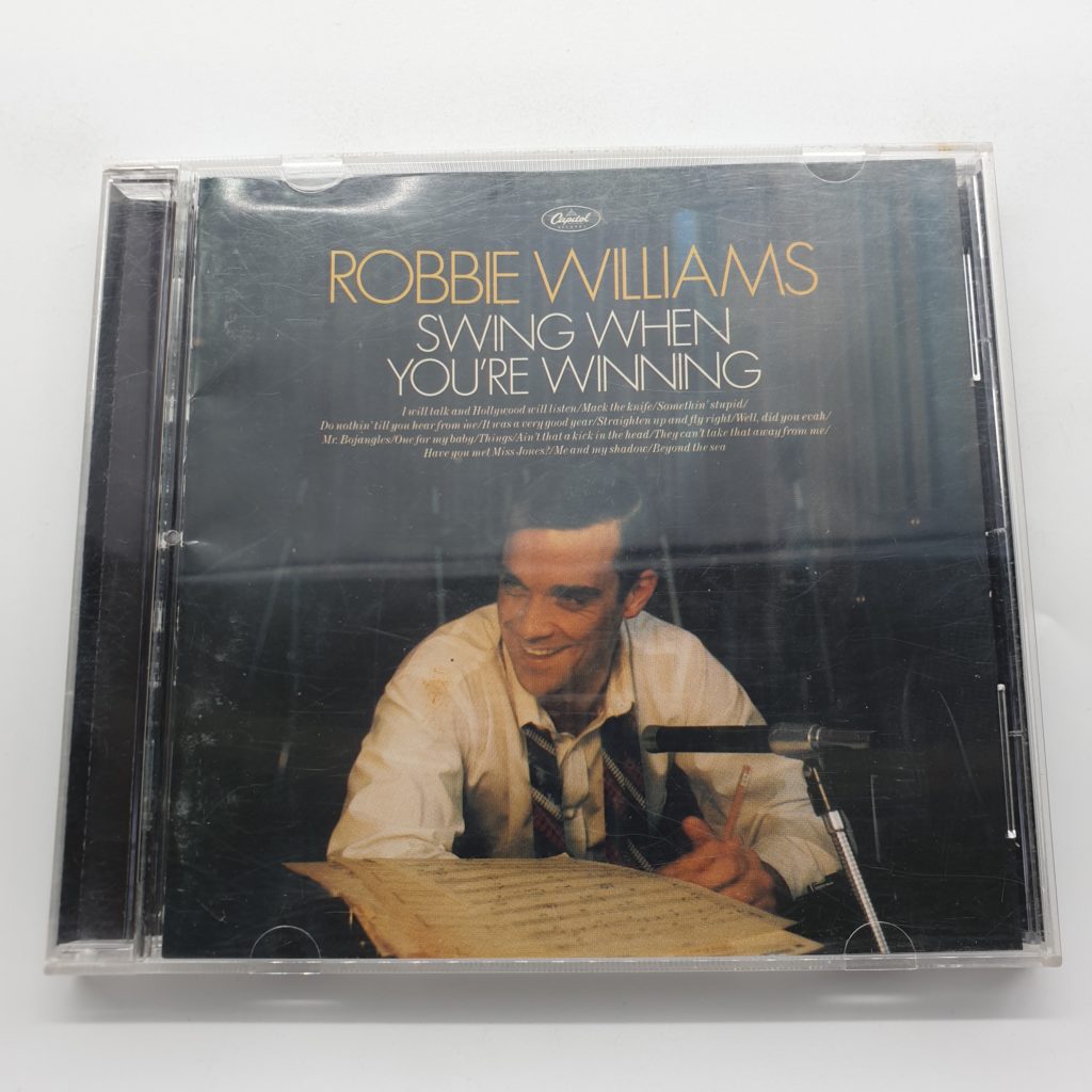 robbie-williams-swing-when-you-re-winning-cd-turntable-guy