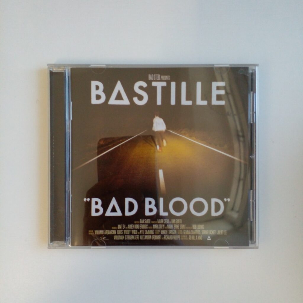bastille-bad-blood-turntable-guy