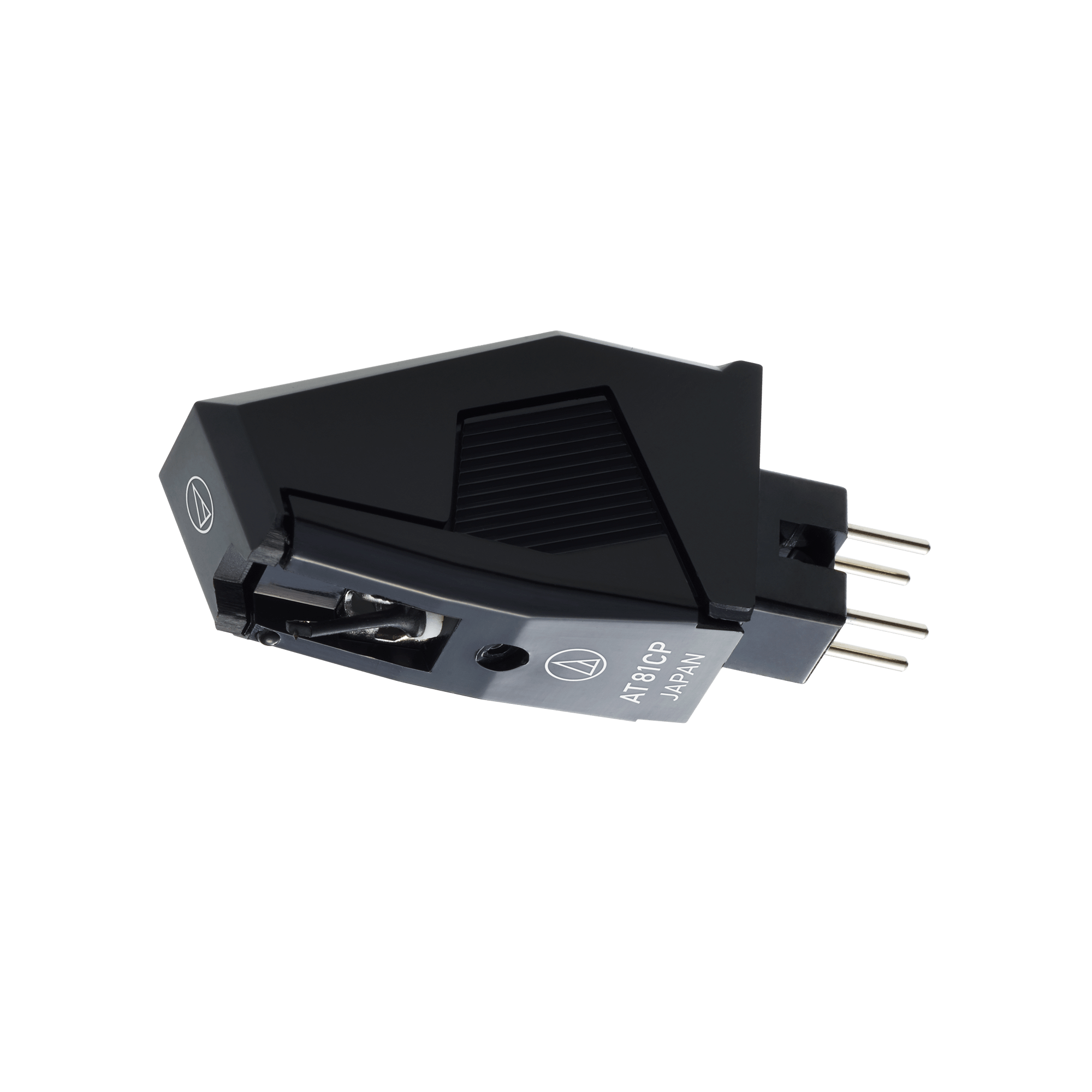 Audio Technica AT81CP