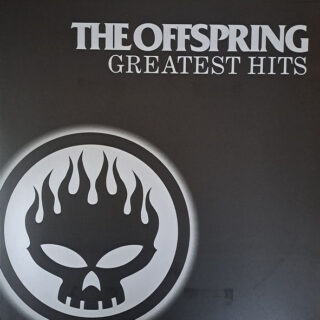 Offspring (The) - Greatest Hits