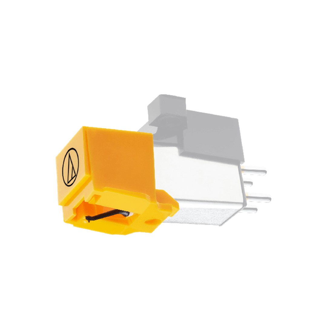 Audio Technica ATN91 - Image 2