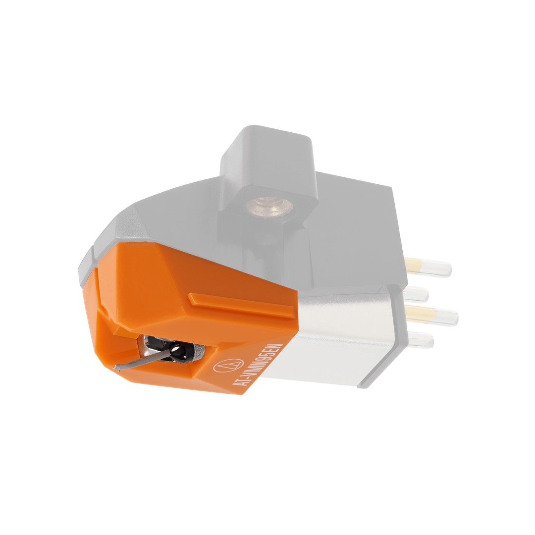 Audio-Technica AT-VMN95EN Replacement Stylus - Image 2