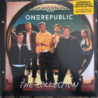 OneRepublic - The Collection