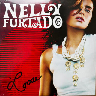 Nelly Furtado - Loose