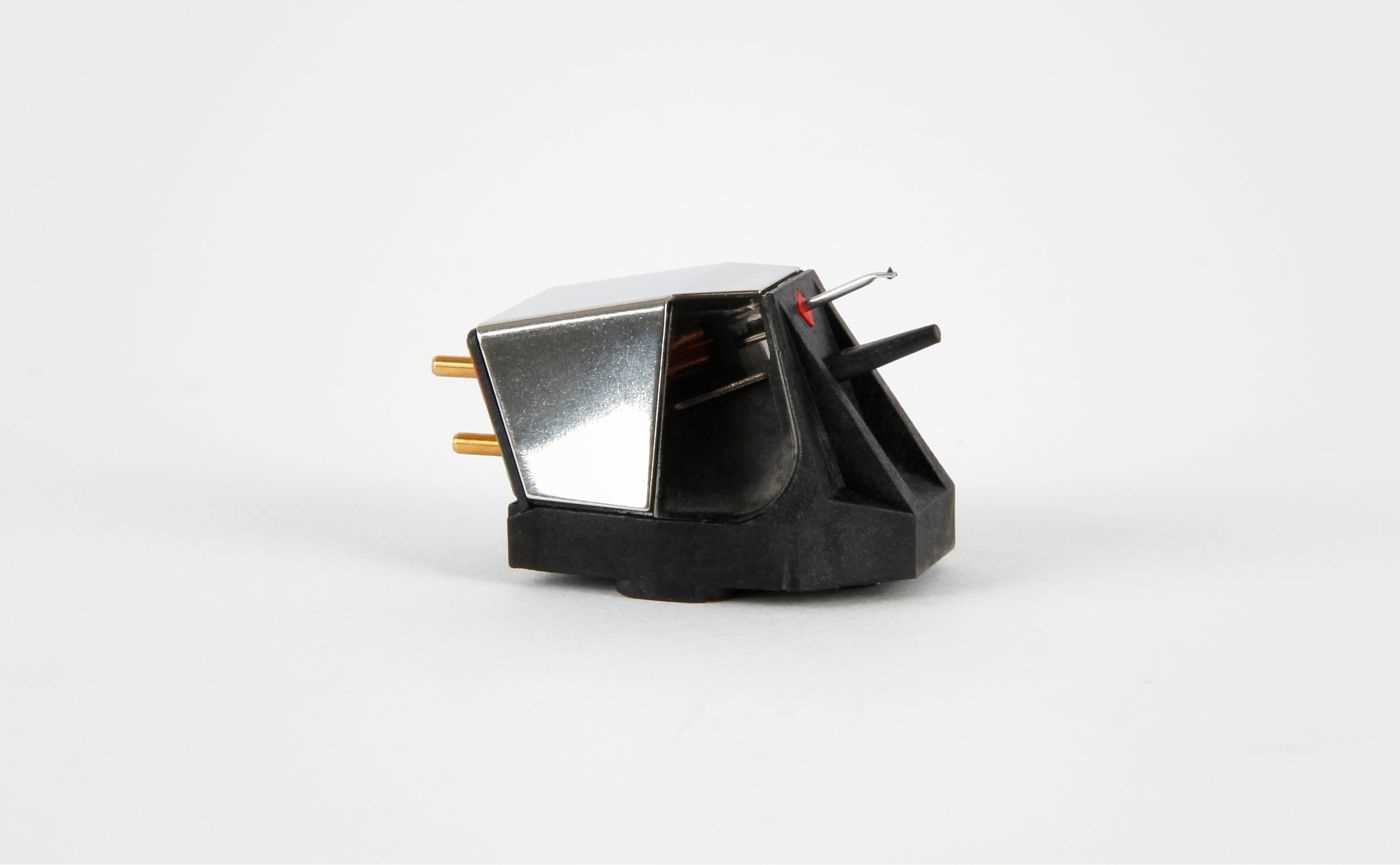 Rega Nd5 Cartridge