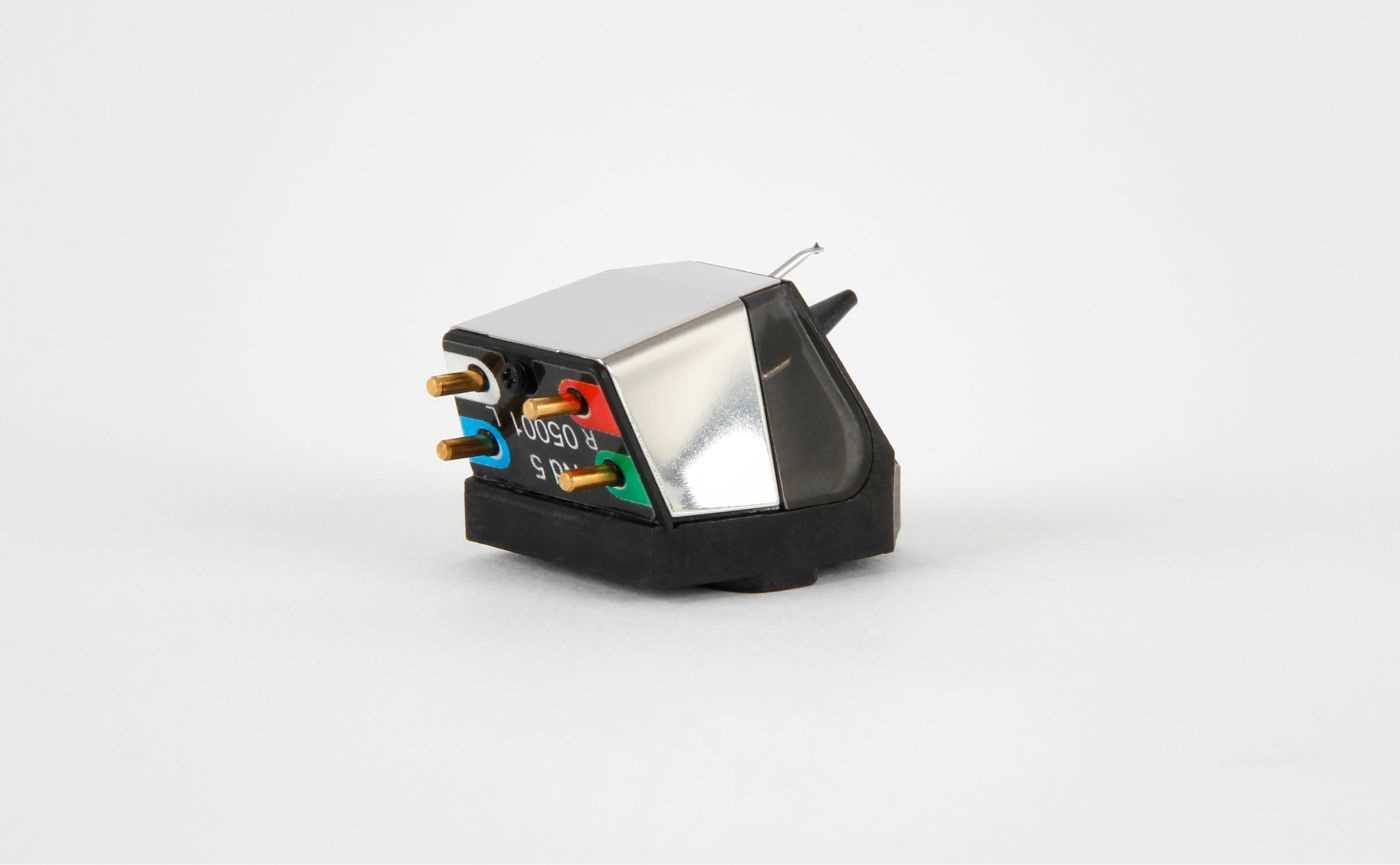 Rega Nd5 Moving Magnet cartridge - Image 3