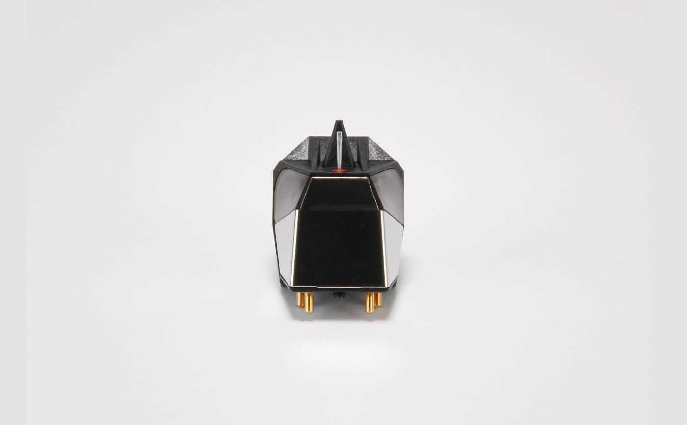 Rega Nd5 Moving Magnet cartridge - Image 4