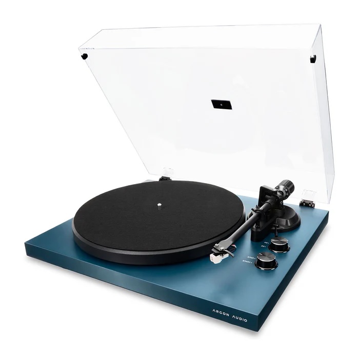 Argon Audio TT MkII - Image 6