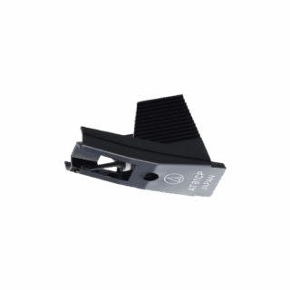 Audio Technica ATN81CP STylus