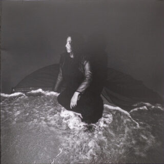 Arooj Aftab - Night Reign