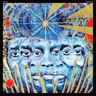 Sun Ra - Standards