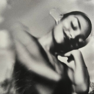 Olivia Dean - The Art Of Loving (Picture Disc)