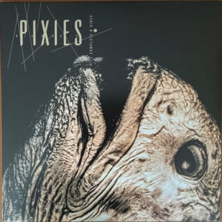Pixies - Complete B Sides