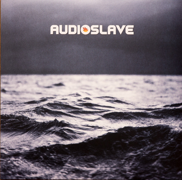 Audioslave - Out Of Exile